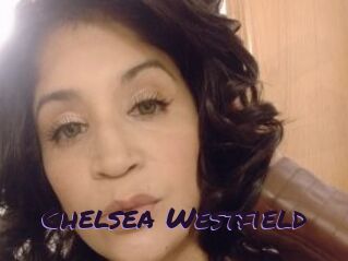 Chelsea_Westfield