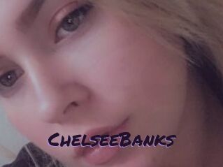 ChelseeBanks