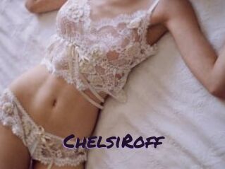 ChelsiRoff
