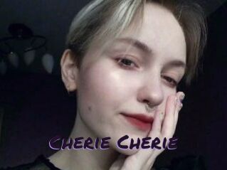 Cherie_Cherie