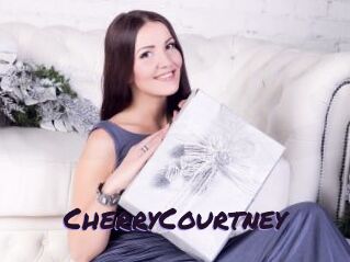 CherryCourtney