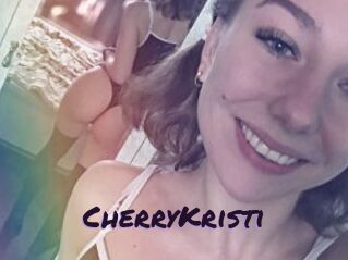 CherryKristi