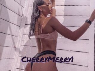 CherryMerry1