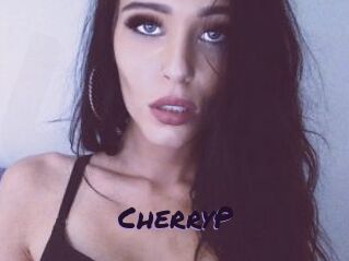 CherryP
