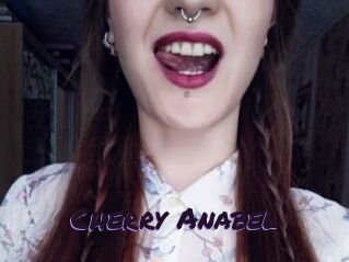 Cherry_Anabel