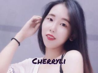 Cherryli