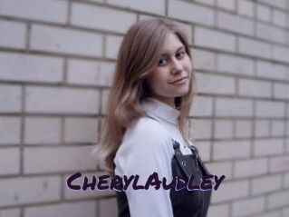 CherylAudley