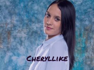 Cheryllike