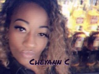 Cheyann_C