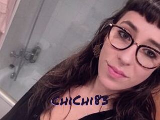 ChiChi83