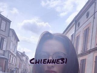 Chienne31