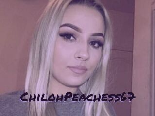 ChilohPeachess67