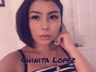 Chinita_Lopez