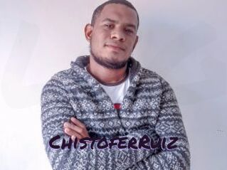 ChistoferRuiz