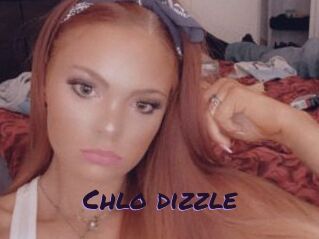 Chlo_dizzle