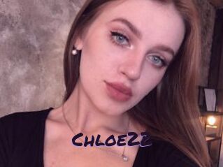 Chloe22