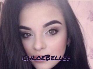 ChloeBelles