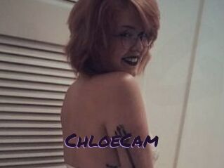 Chloe_Cam