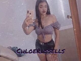 ChloeRussells