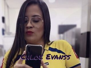 Chloe_Evanss