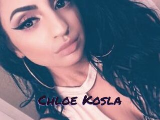 Chloe_Kosla