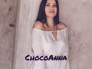 ChocoAnna