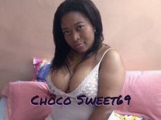 Choco_Sweet69