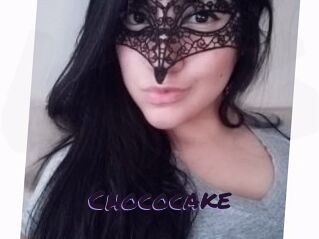 Chococake