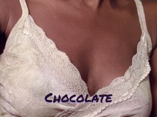 CHOCOLATE