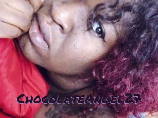 ChocolateAngel27