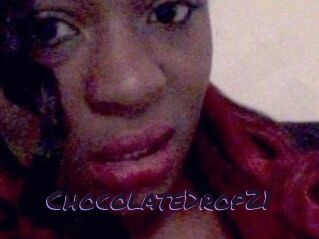 ChocolateDrop21