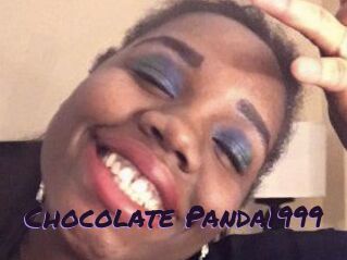 Chocolate_Panda1999