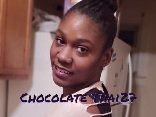 Chocolate_Thai27