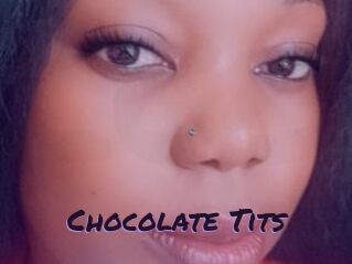 Chocolate_Tits