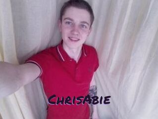 ChrisAbie