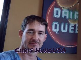 Chris_HungUSA