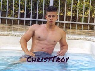 ChristTroy