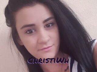 ChristiWh