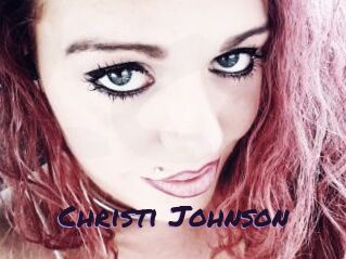 Christi_Johnson