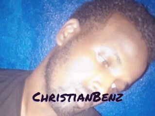 Christian_Benz