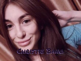 Christie_Bang