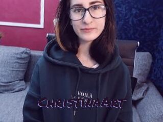 ChristinaArt