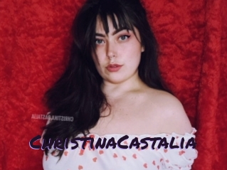 ChristinaCastalia