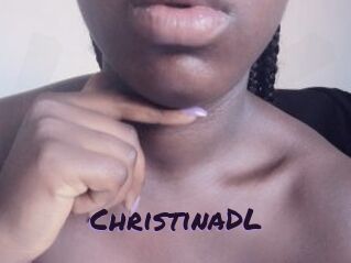 ChristinaDL