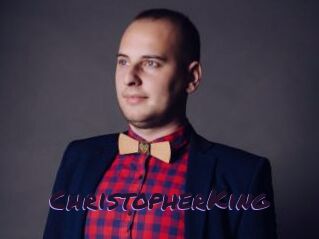 ChristopherKing