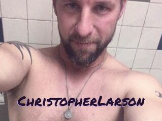 Christopher_Larson