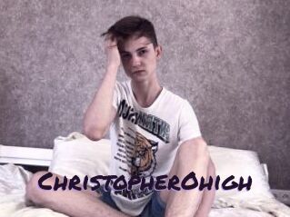 ChristopherOhigh