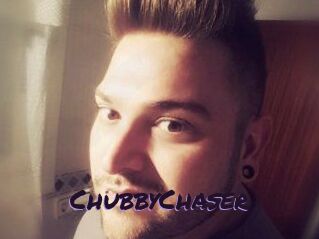 ChubbyChaser