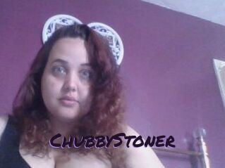 ChubbyStoner