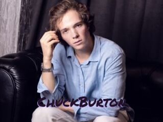 ChuckBurton